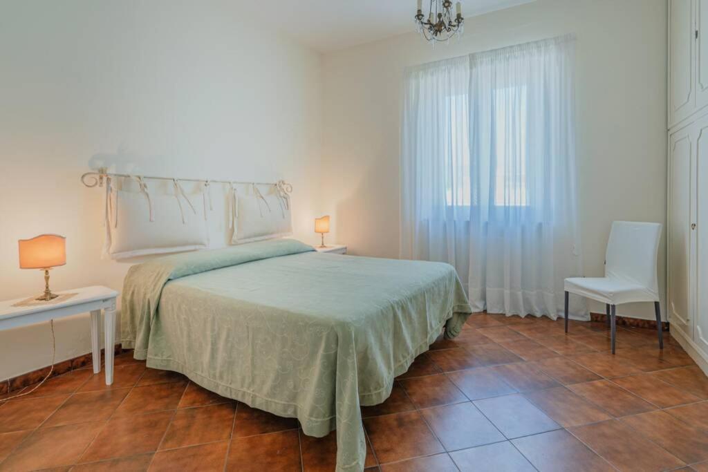 Casa Gege', For Up To 5 Guests, Shared Pool, Sorrento Center Διαμέρισμα Εξωτερικό φωτογραφία